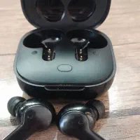 ایرپاد|لوازم جانبی موبایل و تبلت|جوین, |دیوار