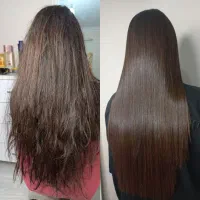 اموزش بافت و کراتین تخصصی|خدمات آموزشی|مشهد, فردوسی|دیوار