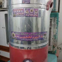 پتوشور ۷۰ کیلویی