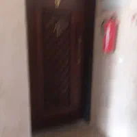 فروش اپارتمان نوساز|فروش آپارتمان|شیراز, گلکوب|دیوار