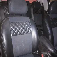 ۲۰۶ تیپ ۲ مدل ۹۴|خودرو سواری و وانت|یزد, |دیوار