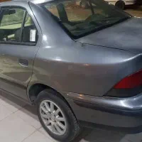 سمند84