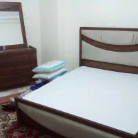 کلیه لوازم منزل بفروش میرسد