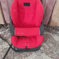 صندلی کودک|تخت و صندلی بچه|ساوه, |دیوار