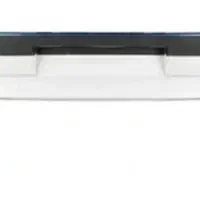 فروش‌ ویژه سپر خودرو های ایرانی