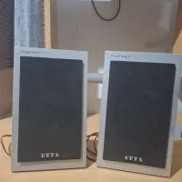 باند کامپیوتر سالم