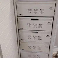 یخچال و فریزر دوقلو|یخچال و فریزر|مشهد, هنرور|دیوار