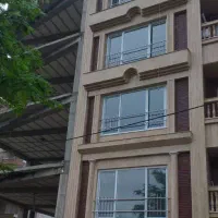 پرداخت اقساطی نرده استیل / حفاظ استیل/|مصالح و تجهیزات ساختمان|گنبد کاووس, |دیوار