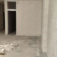 اجاره خانه ویلایی ۱۳۰ متری ۲ خوابه در همایون ویلا|اجارهٔ خانه و ویلا|محمدشهر, همایون ویلا|دیوار