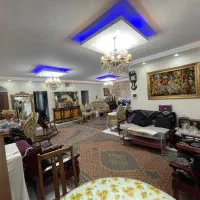 130-متر-روی-همکف-با-پارکینگ-تک-واحدی-فول-بازسازی