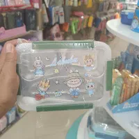 ظرف غذا و قمقمه و ماگ|ظروف نگهدارنده، پلاستیکی، یک‌بارمصرف|یزد, |دیوار