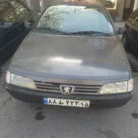 روا سال دوگانه شرکتی مدل 88