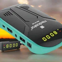 نصب آنتن ( نصاب آنتن )