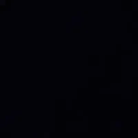 فروش سیمکارت ۹۱۹