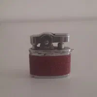 مینی فندک بنزینی