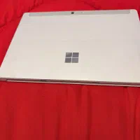 لپ تاپ سرفیس Go3