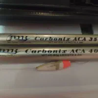 چوب ماهیگیری