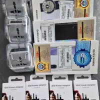 گوشی موبایل اقساط|موبایل|شیراز, گود عربان|دیوار