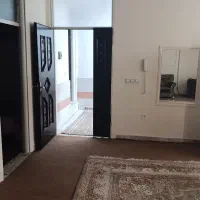 اجاره روزانه سوئیت