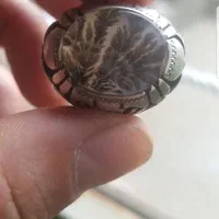 انگشتر|کلکسیون اشیاء عتیقه|کرج, شهرک بنفشه|دیوار