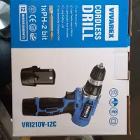 فروش دریل ،مینی فرز ،دریل شارژی