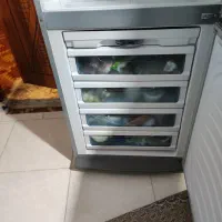 یخچال|یخچال و فریزر|تهران, شهرک استقلال|دیوار