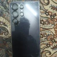 گوشی سامسونگ s25 Ultra Vitnam|موبایل|مشهد, سرافرازان|دیوار