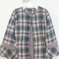 لباس دخترونه و لباس مجلسی مادر دختری