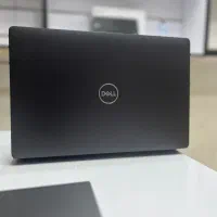 Dell precision 3541