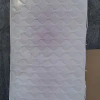 خوش خواب فنری رویال تک نفره