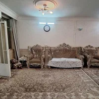 منزل فروشی ۱۳۰متردرغیاثدین جمشیدقدمگاه علی|فروش خانه و ویلا|کاشان, پاپک|دیوار