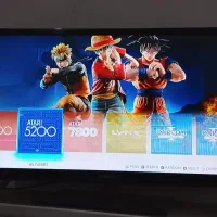 کنسول بازی ps5 mini|کنسول، بازی ویدئویی و آنلاین|جیرفت, |دیوار
