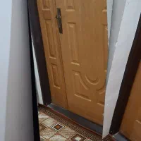 آینه