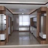 الان کابینت بخر قسطی پرداخت کن|عمدهفروشی|شیراز, سلطان آباد|دیوار