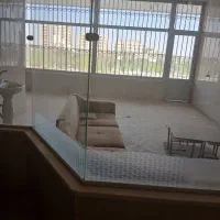 یک باب مغازه در فولادشهر محله c۱بازارچه الماس ۴|فروش مغازه و غرفه|فولادشهر, C1|دیوار