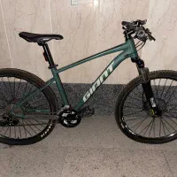 دوچرخه جاینت|دوچرخه، اسکیت، اسکوتر|اصفهان, سیچان|دیوار