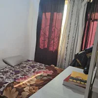اجاره-اپارتمان