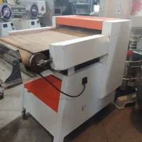 رول کن خمیر نان فانتزی و قنادی مرشدی|کافی‌شاپ و رستوران|تهران, شهرک فردوس (حسینی)|دیوار