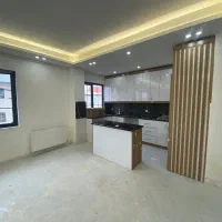 رهن واحد نوساز فول امکانات