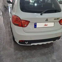 کوییک R|خودرو سواری و وانت|رفسنجان, |دیوار