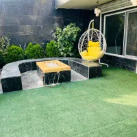 اجاره روزانه ویلا استخر سرپوشیده کد 21449|اجارهٔ کوتاهمدت ویلا و باغ|رودهن, |دیوار