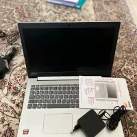 لب تاب لنوو idpad320