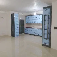 کابینت کمد دیواری اقساط