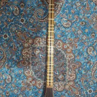 سه تار پالیزدار|سازهای سنتی|تهران, عباس‌آباد|دیوار