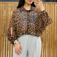 شومیز زنانه