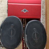 سیستم بسیار سالم و قوی|صوتی و تصویری|الشتر, |دیوار