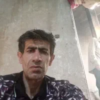 فروش سیم کارت
