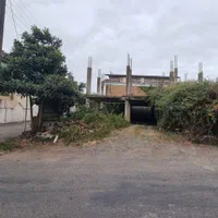 زمین مسکونی تجاری ۳۶۰ متری