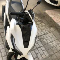 فروش موتور سیکلت