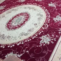 فرش ۱۲ متری